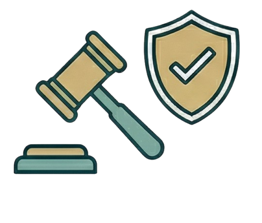 Governança & Compliance